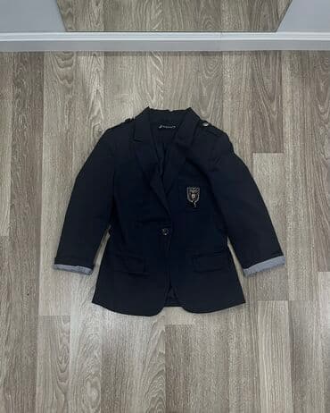 ketan pencekler: Pencek — 1