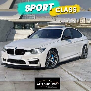 baki mingecevir: Günlük, Hyundai, Depozitlə, Depozitsiz — 11