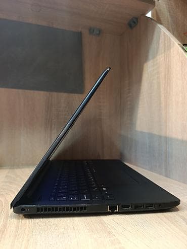acer intel core i7: HP Laptop 15-bs004ur — 4
