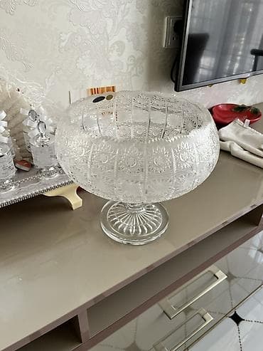 meyva gabi: Bohemax meyvə qabı — 2