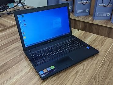 İşlənmiş Lenovo 15.6 ", Intel Celeron, 512 GB, Pulsuz çatdırılma lalafo.az -da İşlənmiş Lenovo 15.6 ", Intel Celeron, 512 GB, Pulsuz çatdırılma