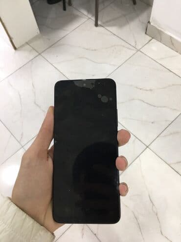 телефоны в бишкеке бу: Hec bir prablem yoxdu 125 azn real aliciya endirim 120Hz ekran — 2
