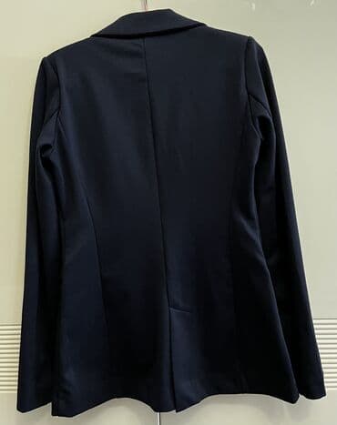 kostum: Pencək, XS — 2