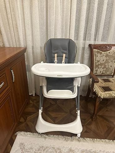 Kidilo yemek stolu 80 azn tecili satilir hec bir prablemi yoxdu yaxsi lalafo.az -da Kidilo yemek stolu 80 azn tecili satilir hec bir prablemi yoxdu yaxsi