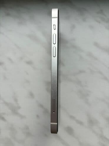 ipone 12: IPhone 12, 128 GB, Ağ, Face ID — 2