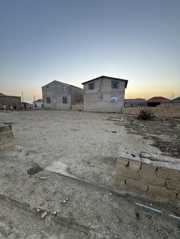 аренда квартир в баку за 200 манат: Для строительства, Собственник, Купчая — 5