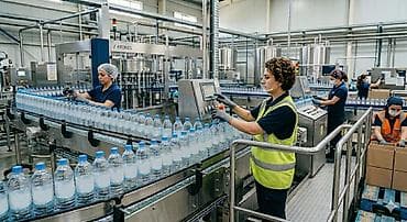 упаковщица на дому: Упаковщик требуется, Любой возраст, Без опыта, Ежемесячная оплата — 2