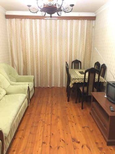 xacmazda kiraye evler 2022: Xətai rayonu,ƏHmədli metrosu yaxınlığı,Coffeemania restoranının — 2