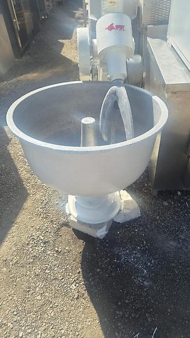 50 kq, İran, Nağd ödəniş lalafo.az -da 50 kq, İran, Nağd ödəniş