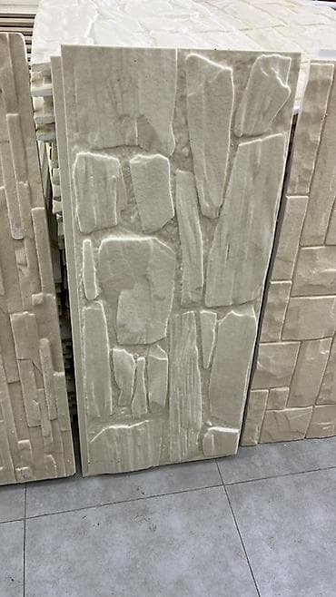 🏛️GÖZƏL GÖRÜNÜRSƏ, O DEMƏK DEYİLKİ BAHADIR🌅 Ən münasib qiymət bizdə