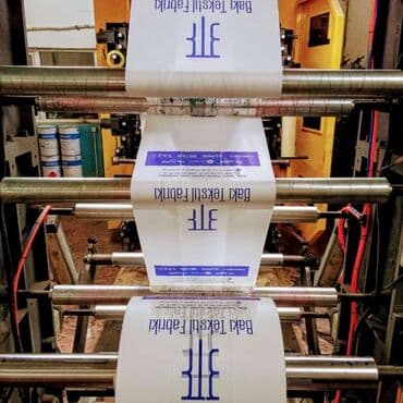 Ticarət tərəziləri: Digər biznes avadanlığı — 6