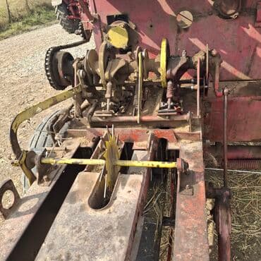 Real alcı zəng edsin təzə yigilib sadəcə işlədnmiz yoxdu real alcı