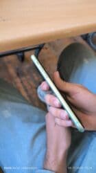 dinamik ocean: IPhone 11, 128 GB, Yaşıl, Simsiz şarj — 4