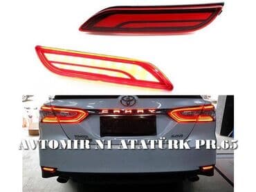 авито баку авто: Arxa bumper isiqlari 70 azn ünvan: atatürk prospekti 65a, gənclik — 1