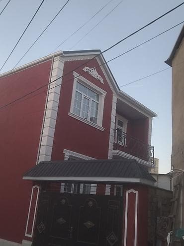 plastik qapi pencere islenmis: Emisya isdər goruruk — 1
