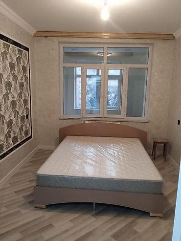 sumqayitda kreditle ev satiram: Yeni təmirdən çıxmış kirayə mənzil verilir əşyalı mənzil verilir ünvan — 5