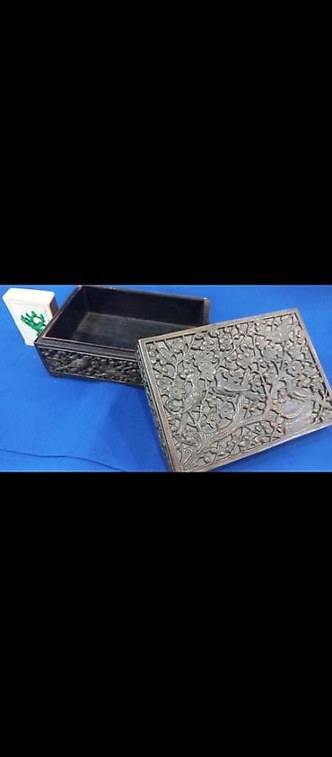 qızılı saat: Daha bir çoxu var yazın atım Antik kolleksiya – müxtəlif dövrlərə aid — 9