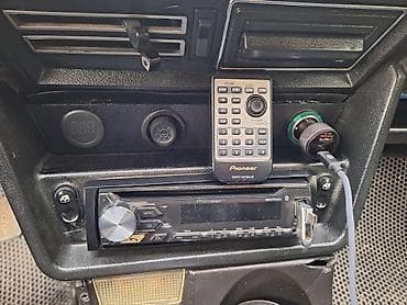 продаётся ноутбук запечатанный абсолютно новый привозной из америки: Колонки и сабвуферы, Б/у, Пионер, Карбон, Самовывоз, Платная доставка — 2