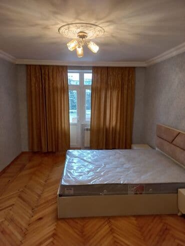 xutor kiraye: Neftçilər Məlhəm Hospitalın yanı. kohnə tikili 5 mərtəbənin 2-ci — 5