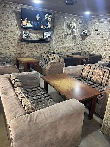 Düz masa, 4 nəfər lalafo.az -da Düz masa, 4 nəfər