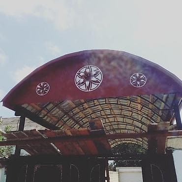 Dam ortukleri ve aksesuarlarinin zavoddan bir basa satusi — 3