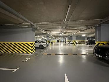 3 otaqlı, Yeni tikili, 145 kv. m — 7