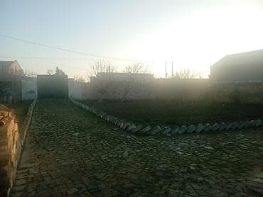 Mənzillər: 3 sot, Tikinti, Maklerlər narahat etməsin, Kupça (Çıxarış) — 3