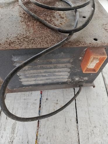 xbox seies s: Qida bloku 500 W — 2