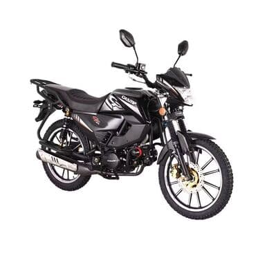 agv kask qiymeti: - CF, 80 sm3, 2024 il, 5800 km — 2