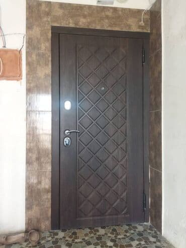 masallı torpaq: Sumqayıt şəhəri 11 ci mkr-n ərazisində 5 mərtəbəli köhnə tikilinin — 2