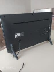 скупка телевизоров бишкек: Wifi'sız televizor — 2