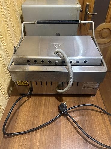 ТВ и видео: Cemi 2 ay ishlenib — 2