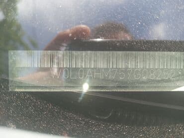 опель зафира а: Krasqaya və salonun təmirinə ehdiyac var rəng solub vuruq yoxdu — 8