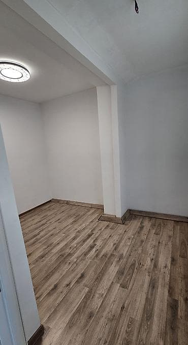 gence emlak ev: Bakı, Əhmədli, 1 otaqlı, Köhnə tikili, m. Həzi Aslanov, 45 kv. m — 8