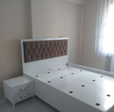 работа сборщиком мебели: Mebel ustası xidmətləri ➡️ Hər növ mebellərin birbaşa mebel sexindən — 7