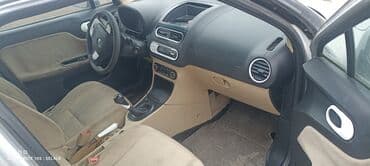 prius duman: MG : 1.5 l | 2011 il 460000 km Hetçbek — 5