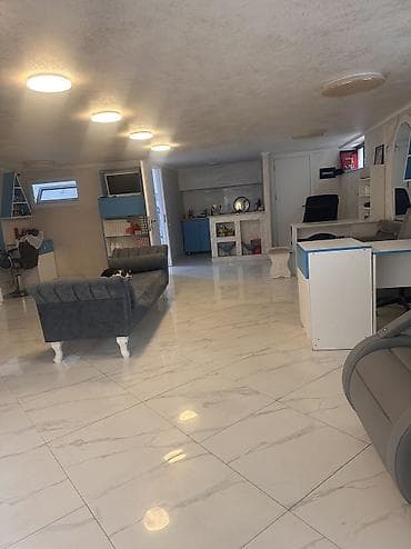 iş daye: 💄 Gözəllik salonu icarəyə verilir 💄 ✨ Rahat və səliqəli məkan ✨ İş — 4