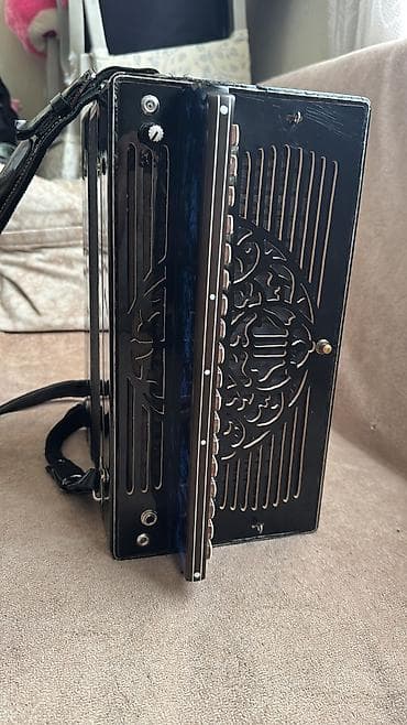 korg pa 3 x: Qarmon, Akustik, Yeni — 3
