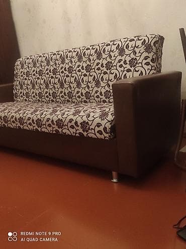 Dovan,bazalı,işlənib.Bayildadı lalafo.az -da Dovan,bazalı,işlənib.Bayildadı