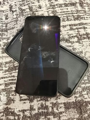 ipad 2 ci el: Xiaomi 128 GB — 2