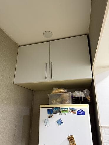 qaz peci satisi: Sobadan basga her sey daxil — 2