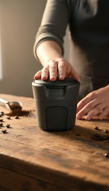 bmw 3 серия 316 3at: Volkswagen TIGUAN, 2016 il, Yeni — 1