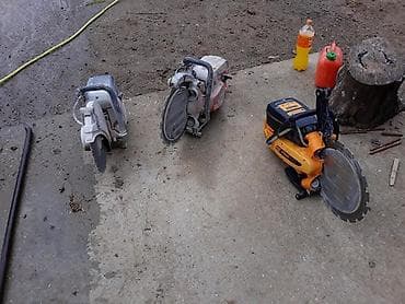 ikinci el soyuducular: #betonisleri #beton #betonkesme #betonkəsimi #betonkesim #betondesme — 6