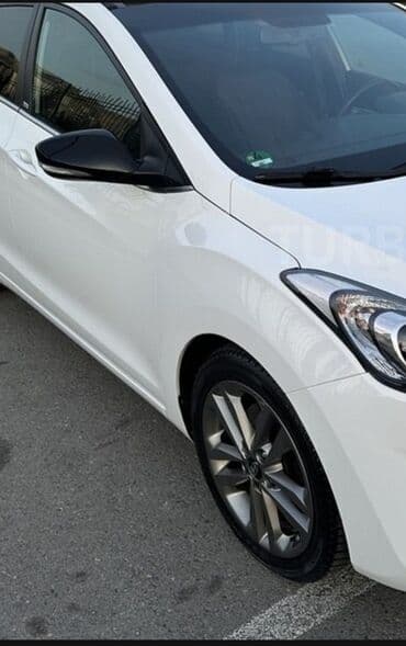 w210 disk teker: Б/у Шина Kumho 225 / 45 / R 17 — 6