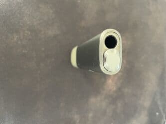 ziynət əşyaları: Iqos Iluma Şexsi istifade ucun alinib. Bir ildi alinib. Uzerinde — 4