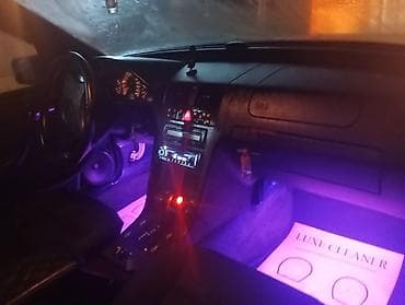 maqintafo: Maqnitol, CD — 4