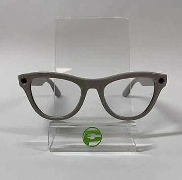 ultra 2: Ray-Ban, İşlənmiş — 2