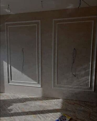 ремонт и строительство домов: Təmir Tikinti Ustasi — 6