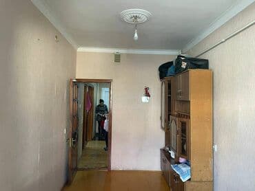 купить дом в шаганах: Сумгайыт, 2 комнаты, Вторичка, 56 м² — 4