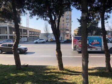arenda pub restoran: Əhmədli metrosuna yaxin yerləşən kafe təndir evi ayi 2300 azn kirayə — 14